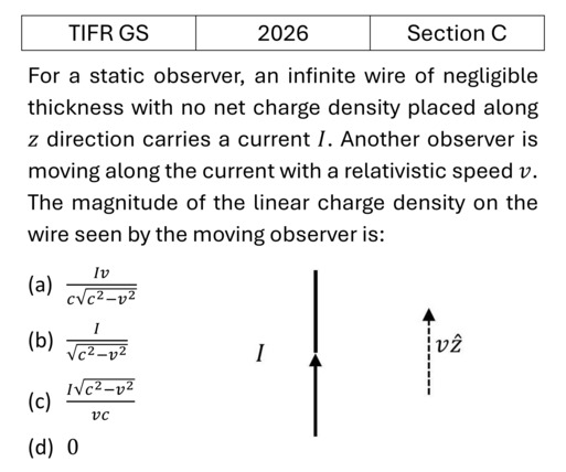 Question 1