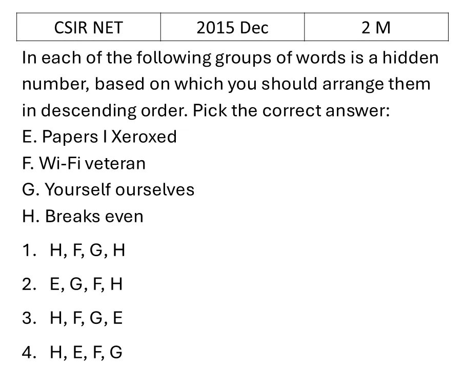 Question 79
