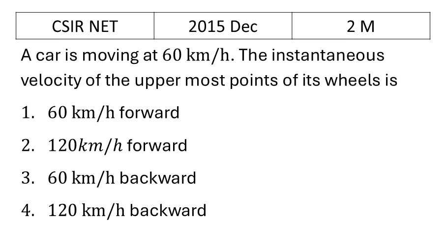 Question 4