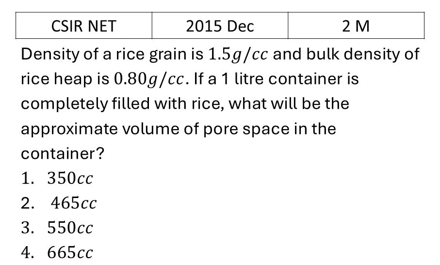 Question 6