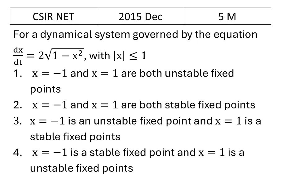 Question 2