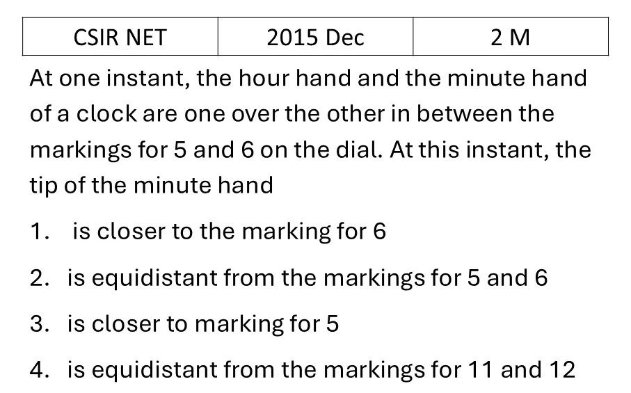 Question 2