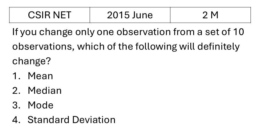 Question 6