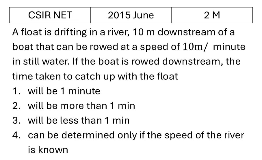 Question 10