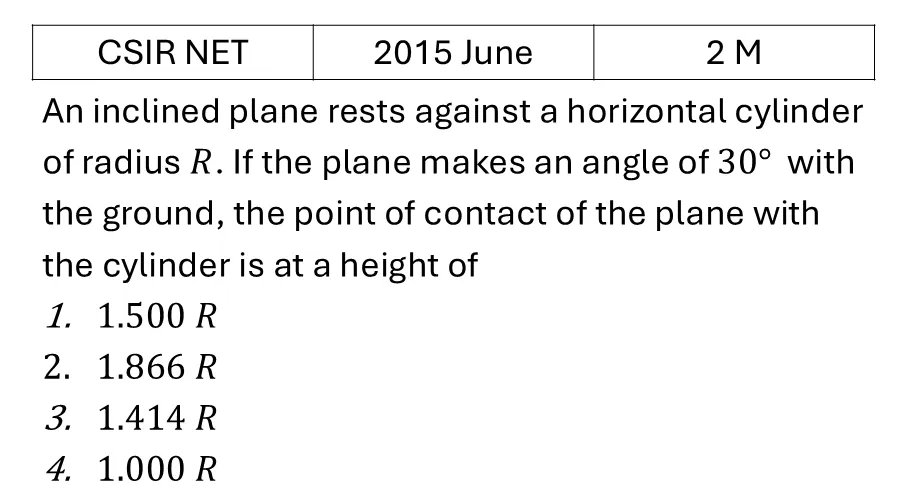 Question 11