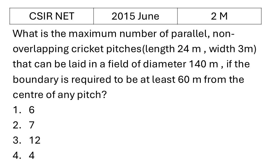 Question 54