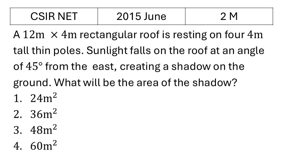Question 5