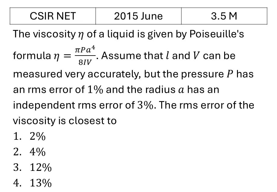 Question 2