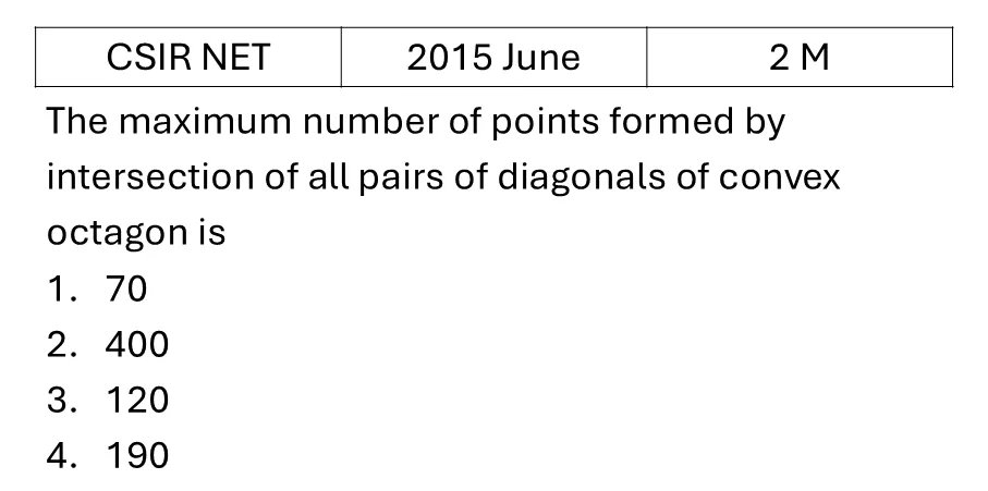 Question 6