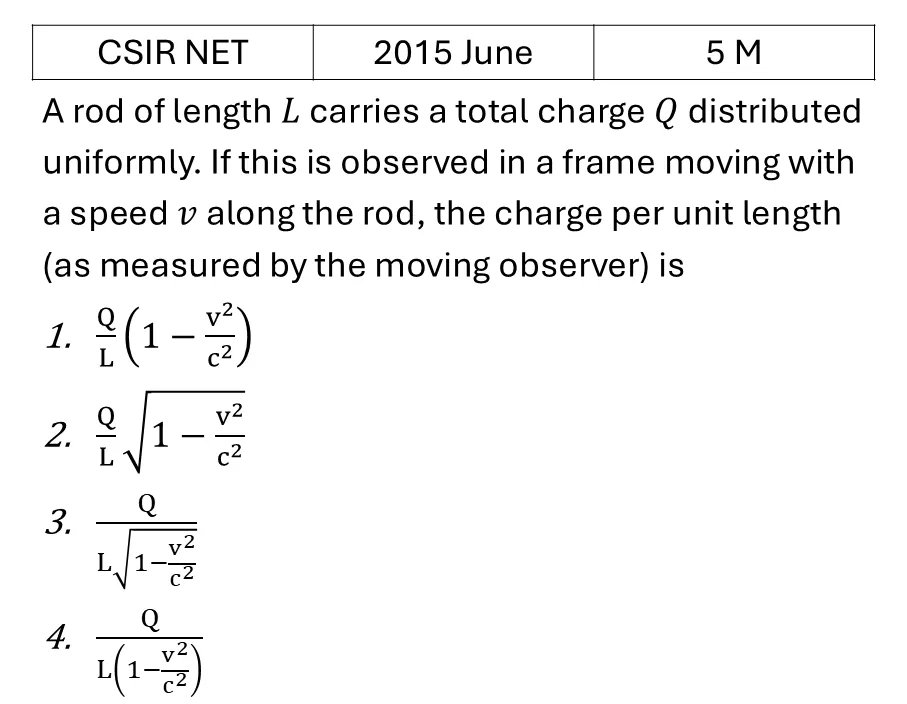 Question 4