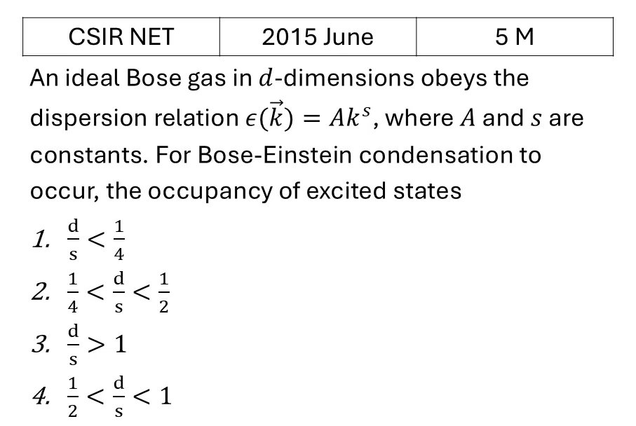 Question 1