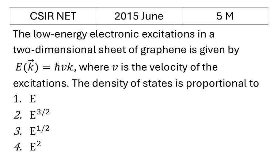 Question 2