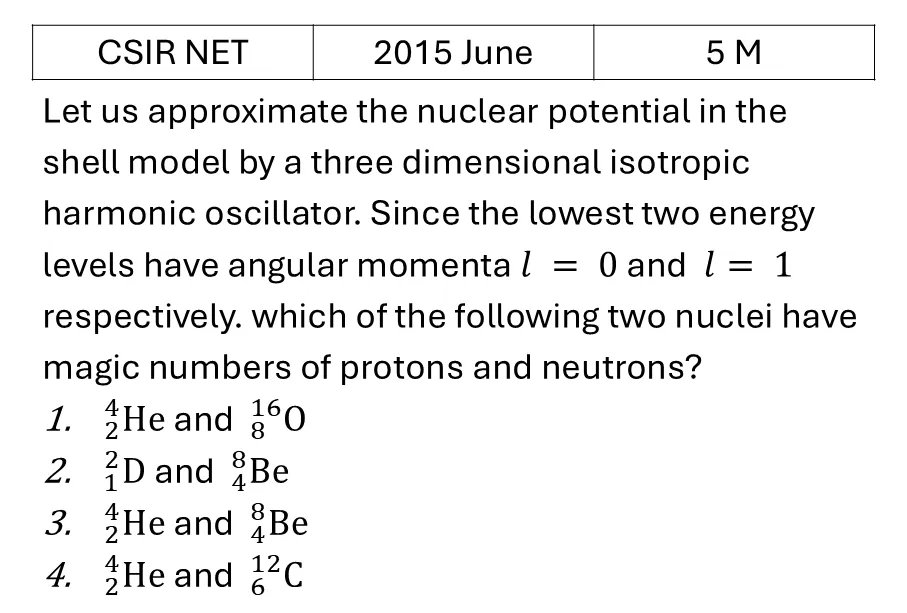 Question 2
