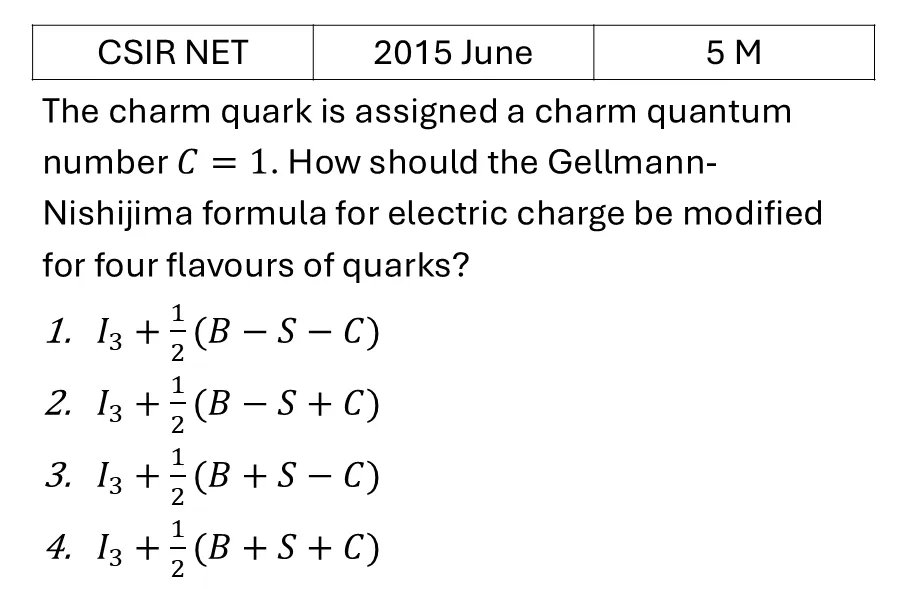 Question 2