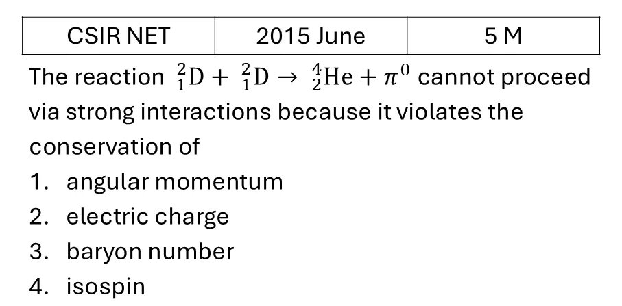 Question 3