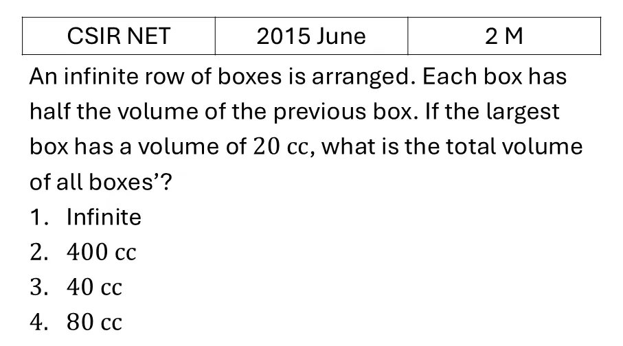 Question 9