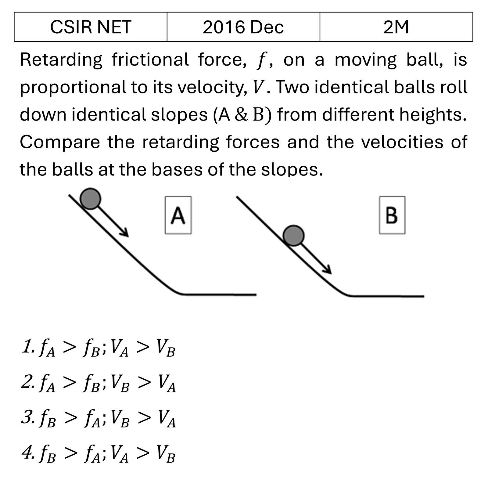 Question 83