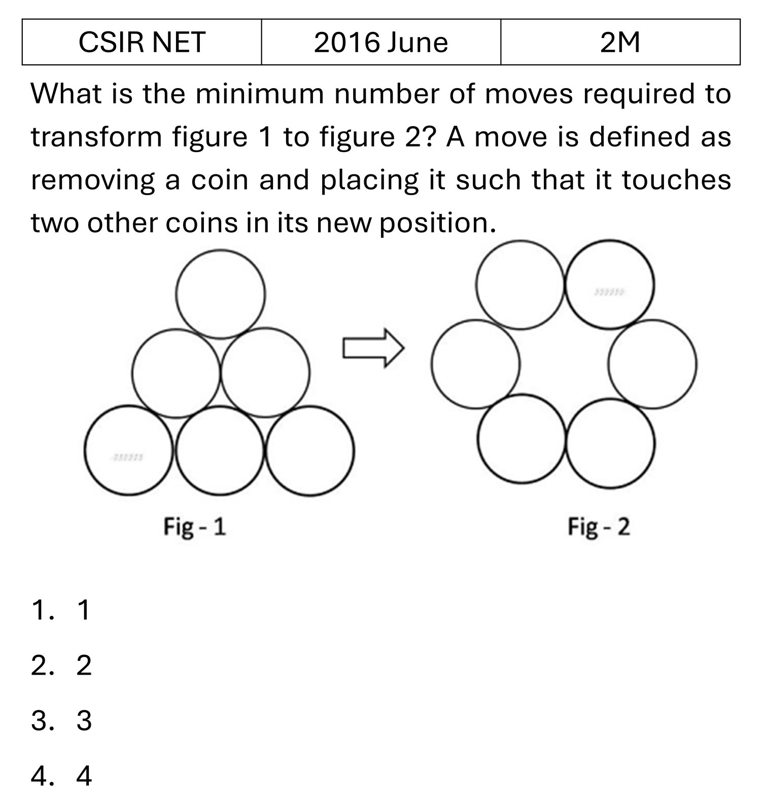 Question 12