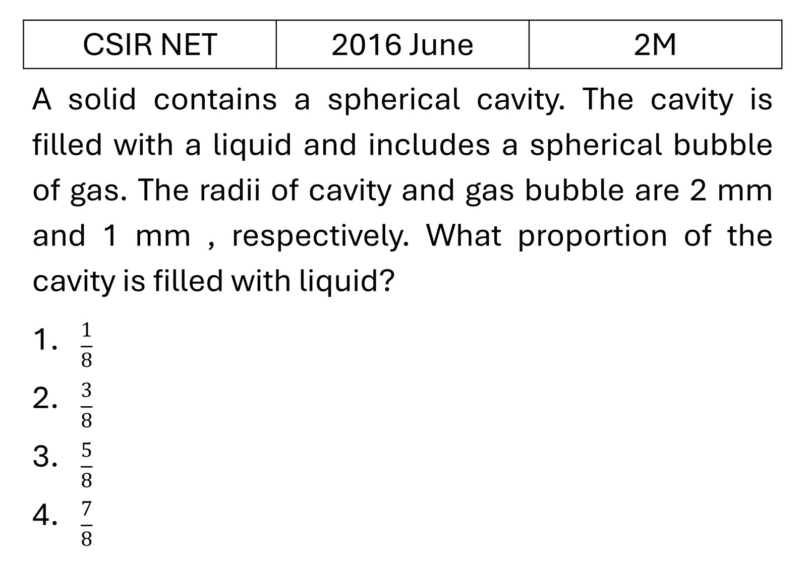 Question 24