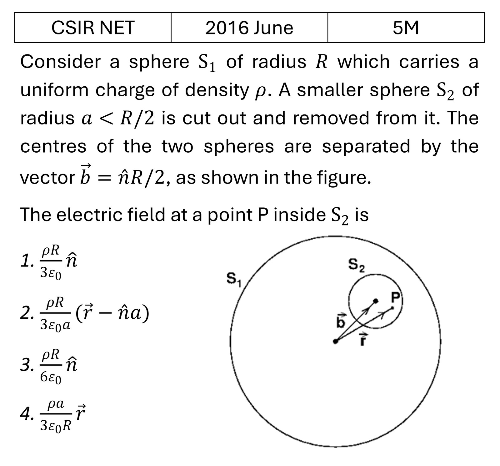 Question 8