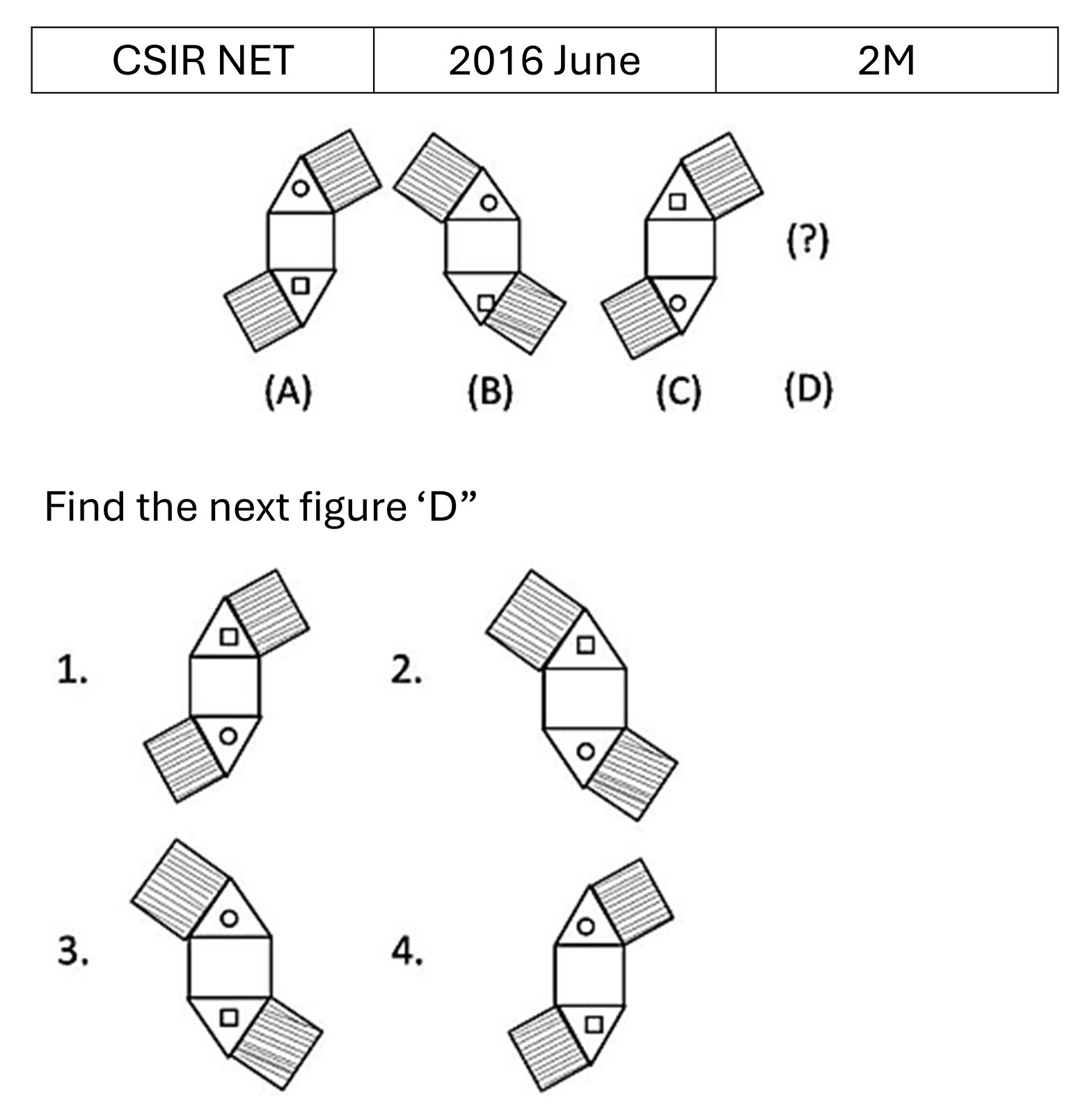 Question 11