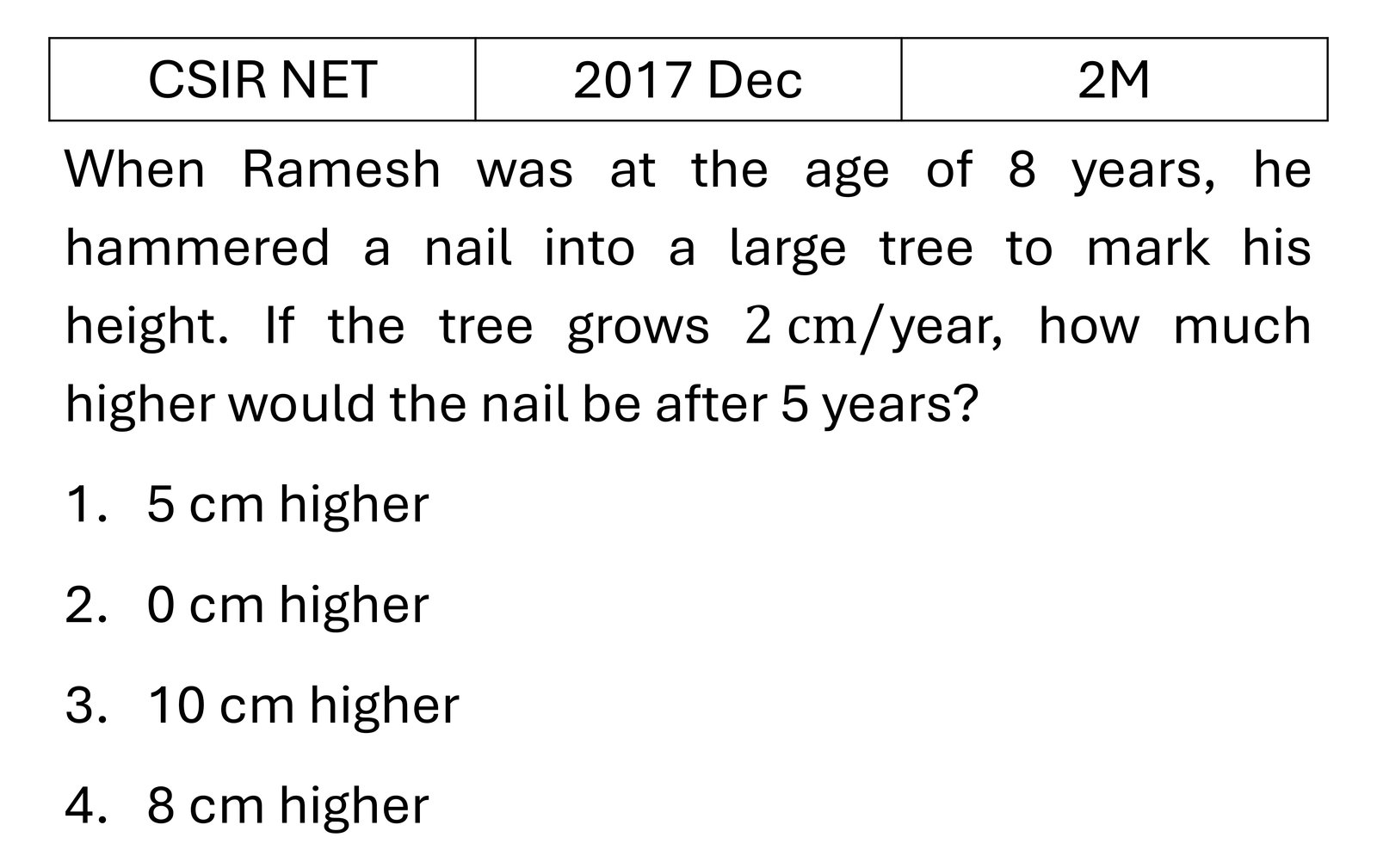 Question 117