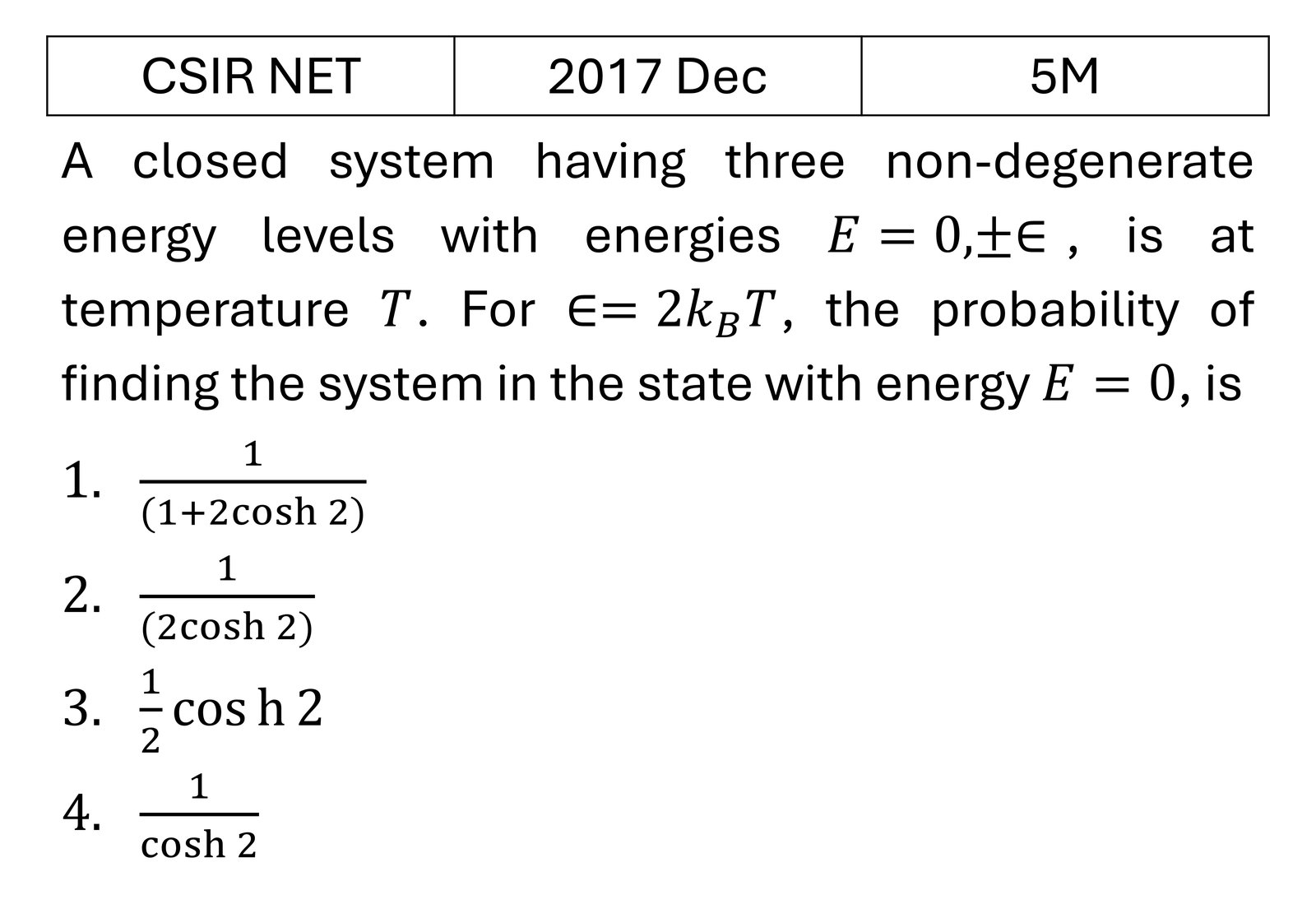 Question 10