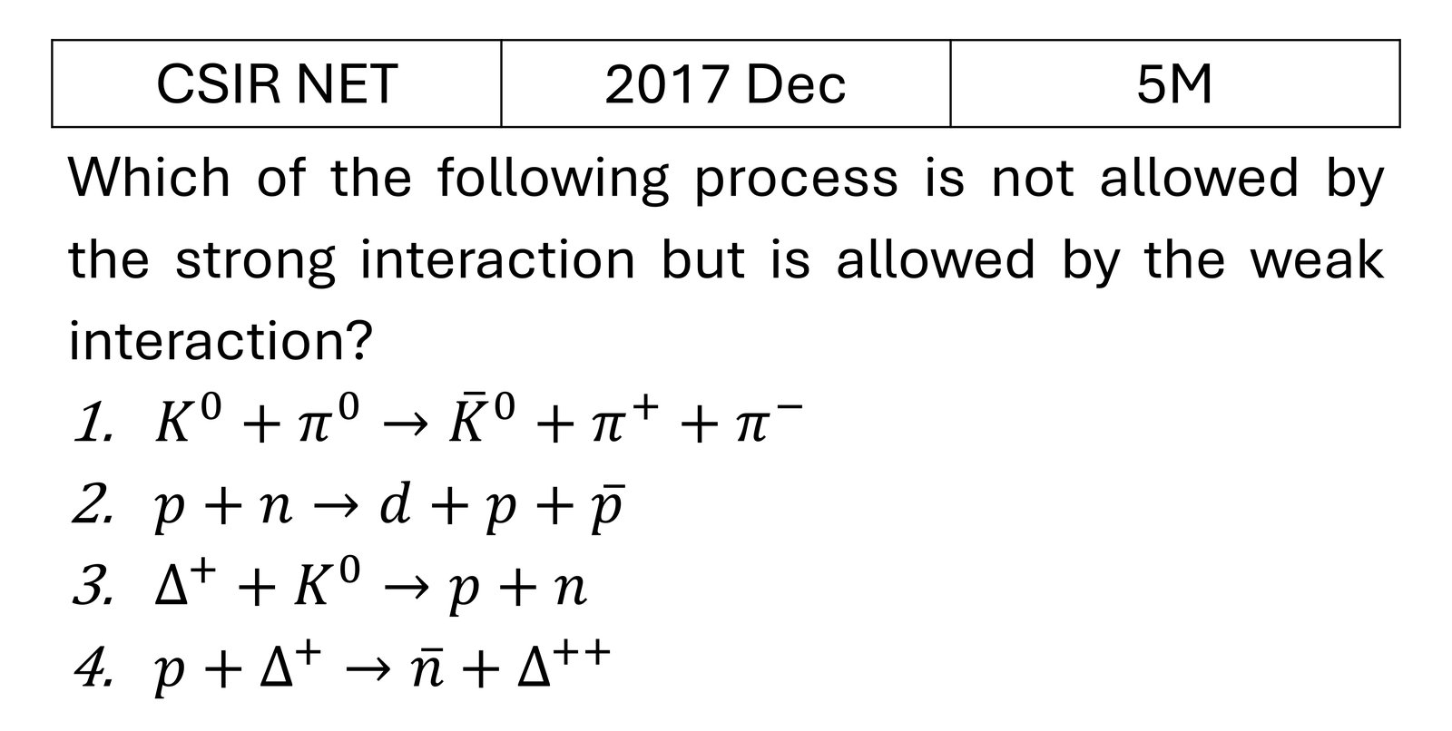 Question 19
