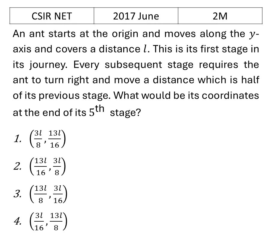 Question 31