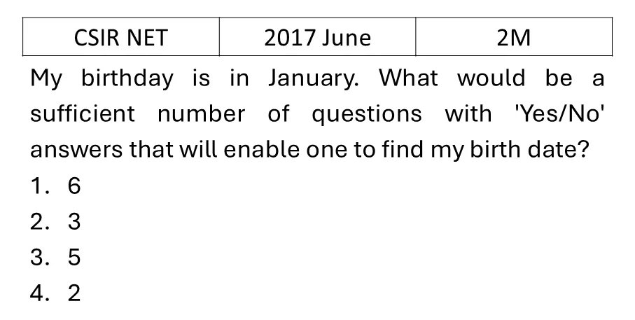 Question 23