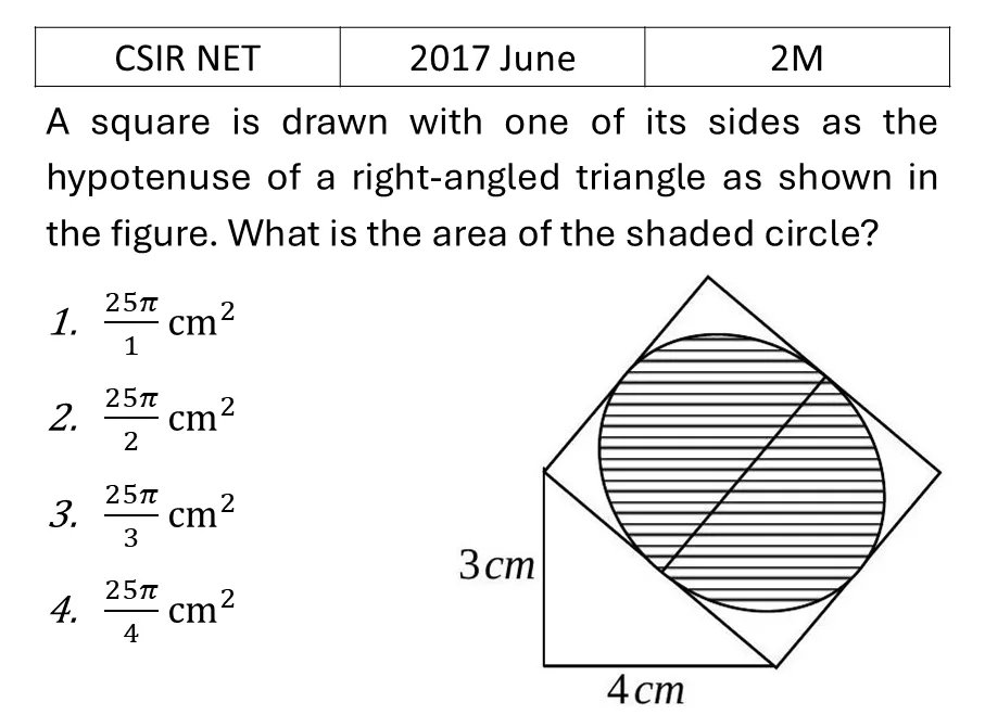 Question 23