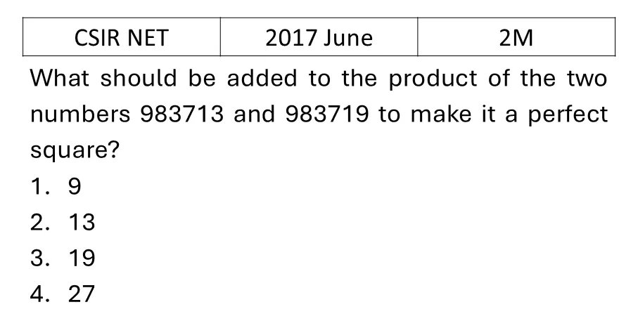 Question 26