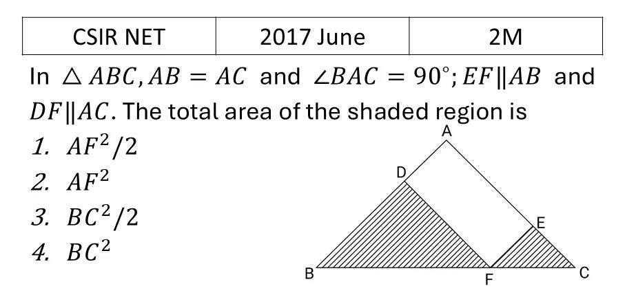 Question 24