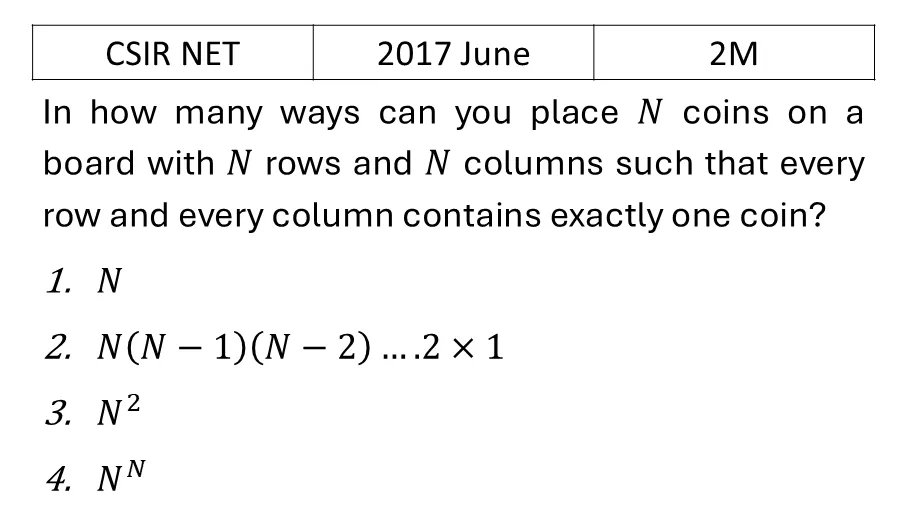 Question 27