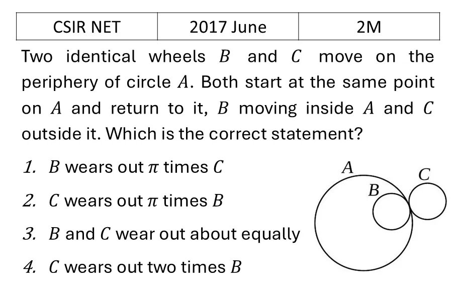 Question 34