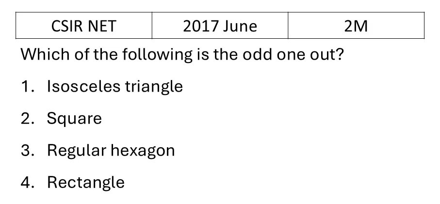 Question 25