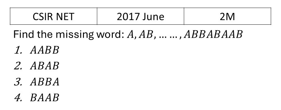 Question 24