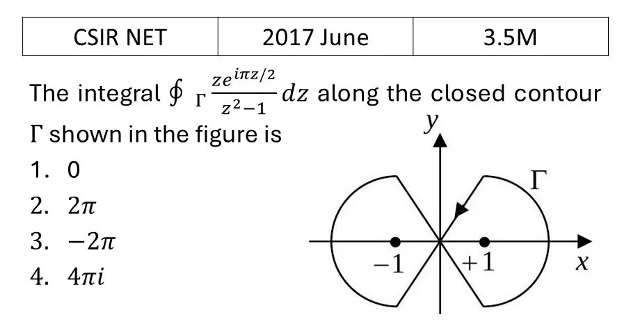 Question 5