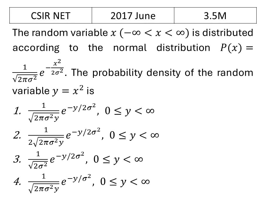 Question 4