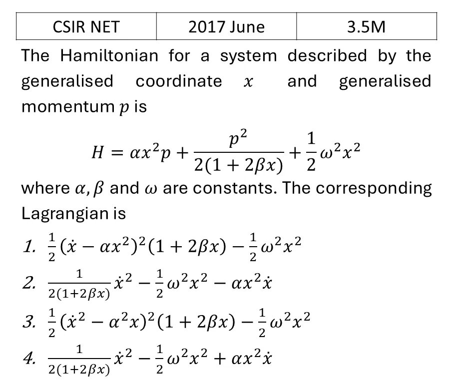 Question 6