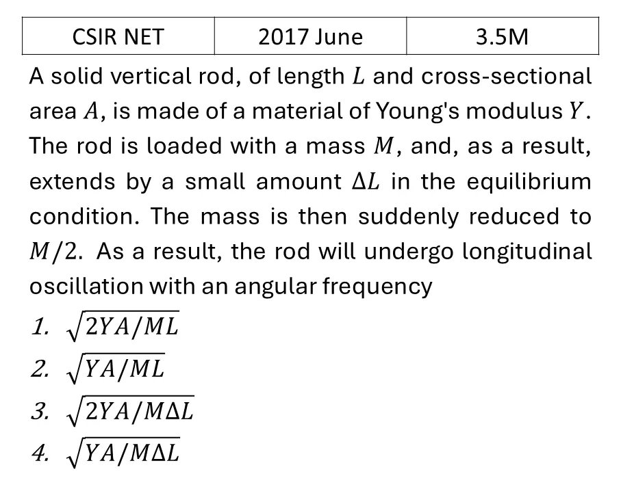 Question 7