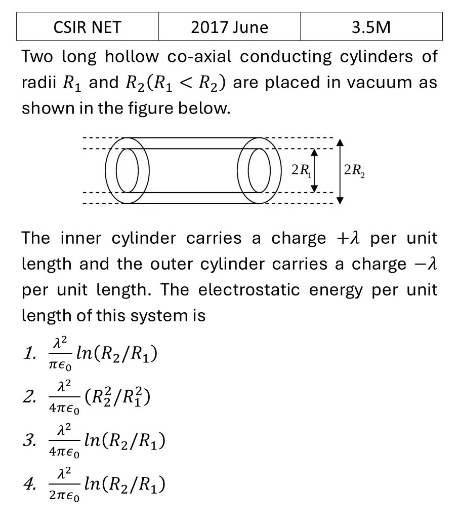Question 23