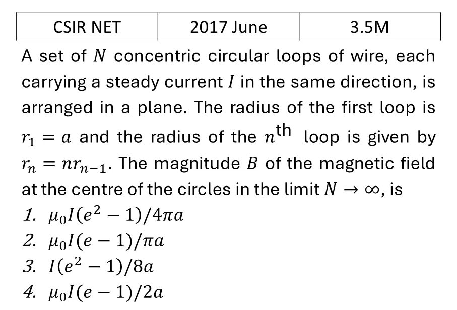 Question 4