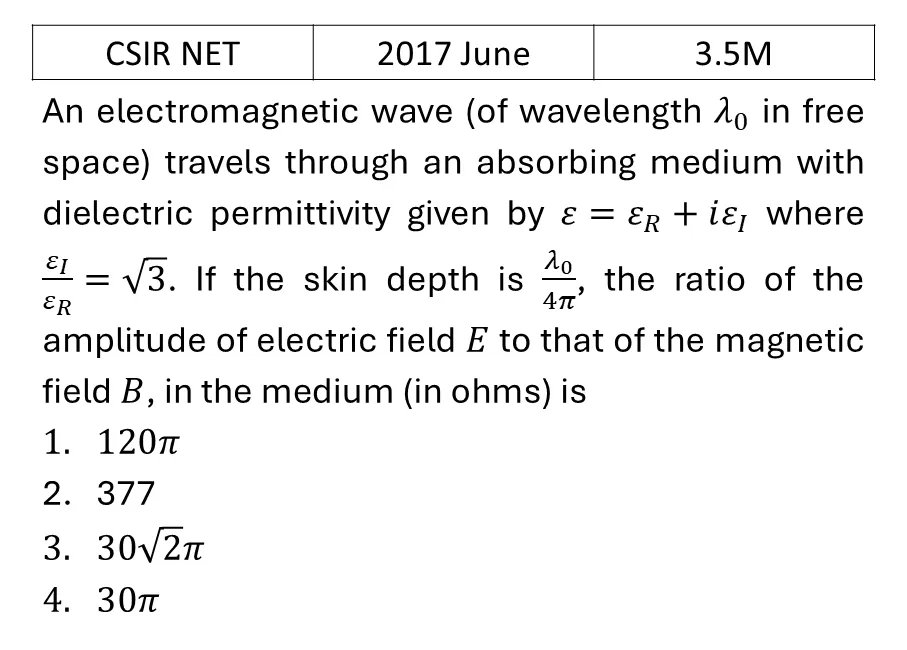Question 6