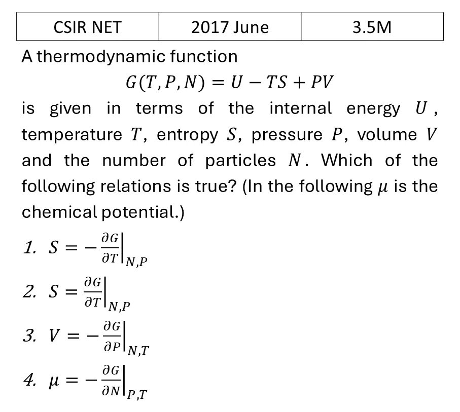 Question 2