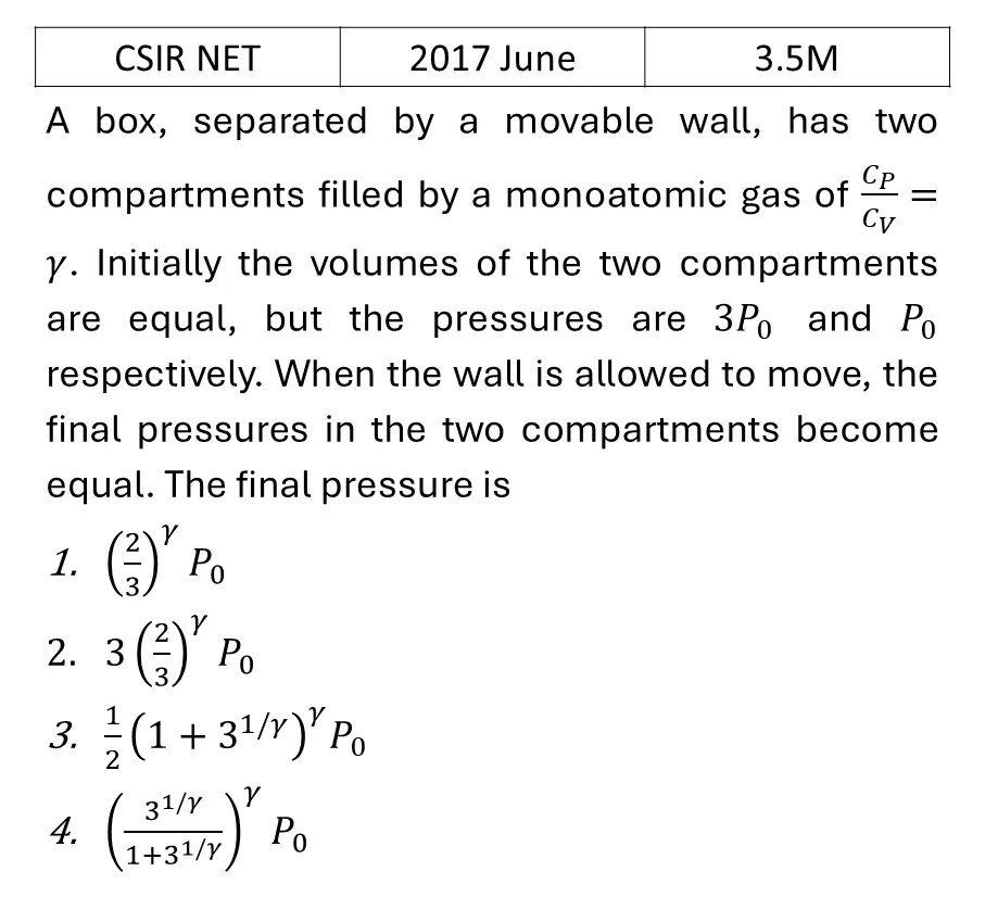 Question 2