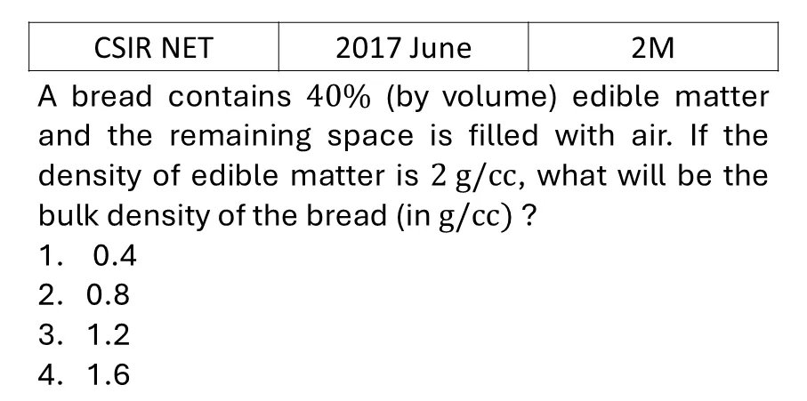 Question 32