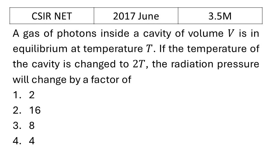 Question 7