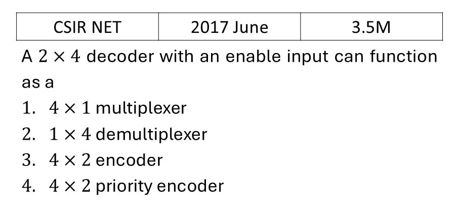 Question 11
