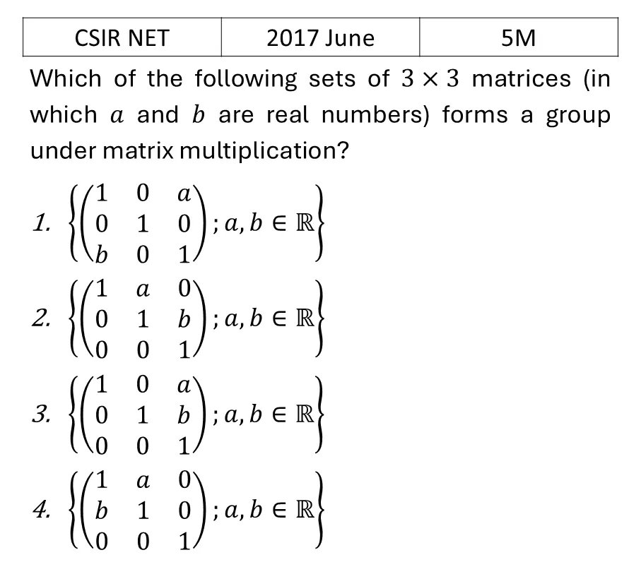 Question 4